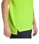 アディダス（adidas）adi365 ブリーズ ランニング Tシャツ P3615-KF9238