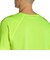 アディダス（adidas）adi365 ブリーズ ランニング Tシャツ P3615-KF9238