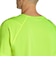 アディダス（adidas）adi365 ブリーズ ランニング Tシャツ P3615-KF9238