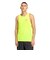 アディダス（adidas）ADI365 BZ TK M ランニング タンクトップ KP888-KF9236