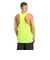 アディダス（adidas）ADI365 BZ TK M ランニング タンクトップ KP888-KF9236