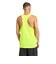 アディダス（adidas）ADI365 BZ TK M ランニング タンクトップ KP888-KF9236