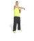 アディダス（adidas）ADI365 BZ TK M ランニング タンクトップ KP888-KF9236