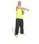 アディダス（adidas）ADI365 BZ TK M ランニング タンクトップ KP888-KF9236