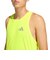 アディダス（adidas）ADI365 BZ TK M ランニング タンクトップ KP888-KF9236