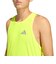 アディダス（adidas）ADI365 BZ TK M ランニング タンクトップ KP888-KF9236