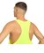 アディダス（adidas）ADI365 BZ TK M ランニング タンクトップ KP888-KF9236