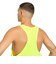 アディダス（adidas）ADI365 BZ TK M ランニング タンクトップ KP888-KF9236