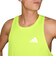 アディダス（adidas）ADI365 BZ TK M ランニング タンクトップ KP888-KF9236