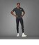アディダス（adidas）アディゼロ ランニング ロングレギンス IX8984
