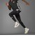 アディダス（adidas）アディゼロ ランニング ロングレギンス IX8984