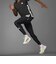 アディダス（adidas）アディゼロ ランニング ロングレギンス IX8984