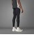 アディダス（adidas）アディゼロ ランニング ロングレギンス IX8984