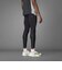 アディダス（adidas）アディゼロ ランニング ロングレギンス IX8984