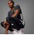 アディダス（adidas）アディゼロ ランニング ロングレギンス IX8984