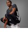 アディダス（adidas）アディゼロ ランニング ロングレギンス IX8984