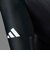 アディダス（adidas）アディゼロ ランニング ロングレギンス IX8984