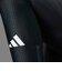 アディダス（adidas）アディゼロ ランニング ロングレギンス IX8984