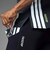 アディダス（adidas）アディゼロ ランニング ロングレギンス IX8984
