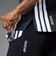 アディダス（adidas）アディゼロ ランニング ロングレギンス IX8984