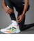 アディダス（adidas）アディゼロ ランニング ロングレギンス IX8984