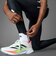 アディダス（adidas）アディゼロ ランニング ロングレギンス IX8984
