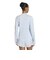 アディダス（adidas）アディゼロ 駅伝 ランニング長袖Tシャツ TL445-KB1514