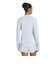 アディダス（adidas）アディゼロ 駅伝 ランニング長袖Tシャツ TL445-KB1514