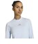 アディダス（adidas）アディゼロ 駅伝 ランニング長袖Tシャツ TL445-KB1514
