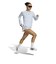 アディダス（adidas）アディゼロ 駅伝 ランニング長袖Tシャツ TL445-KB1514