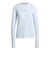 アディダス（adidas）アディゼロ 駅伝 ランニング長袖Tシャツ TL445-KB1514