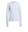 アディダス（adidas）アディゼロ 駅伝 ランニング長袖Tシャツ TL445-KB1514