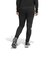 アディダス（adidas）Adi365アイコニック ランニング パンツ BU761-KE6724