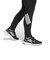 アディダス（adidas）Adi365アイコニック ランニング パンツ BU761-KE6724