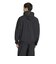 アディダス（adidas）ADIDAS Z.N.E.ウーブン トラックトップ C4916-KD8494