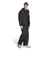 アディダス（adidas）ADIDAS Z.N.E.ウーブン トラックトップ C4916-KD8494