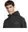 アディダス（adidas）ADIDAS Z.N.E.ウーブン トラックトップ C4916-KD8494