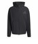 アディダス（adidas）ADIDAS Z.N.E.ウーブン トラックトップ C4916-KD8494