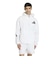 アディダス（adidas）MZNEウーブントラックトップ C4916-KD8495