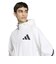 アディダス（adidas）MZNEウーブントラックトップ C4916-KD8495