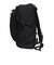 エクストララージ（XLARGE）マルチ ポケット バックパック 101254053001-BLACK