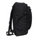 エクストララージ（XLARGE）マルチ ポケット バックパック 101254053001-BLACK