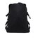 エクストララージ（XLARGE）マルチ ポケット バックパック 101254053001-BLACK