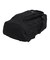 エクストララージ（XLARGE）マルチ ポケット バックパック 101254053001-BLACK