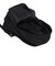 エクストララージ（XLARGE）マルチ ポケット バックパック 101254053001-BLACK