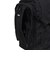 エクストララージ（XLARGE）マルチ ポケット バックパック 101254053001-BLACK