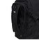 エクストララージ（XLARGE）マルチ ポケット バックパック 101254053001-BLACK