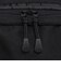 エクストララージ（XLARGE）マルチ ポケット バックパック 101254053001-BLACK