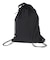 エクストララージ（XLARGE）2WAY ナップサック 101263053001-BLACK