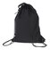 エクストララージ（XLARGE）2WAY ナップサック 101263053001-BLACK